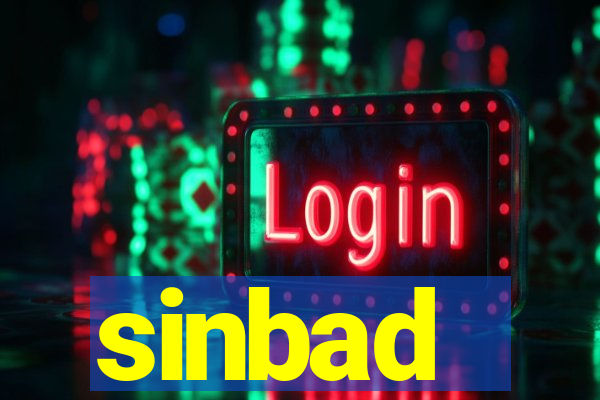 sinbad - a lenda dos sete mares download